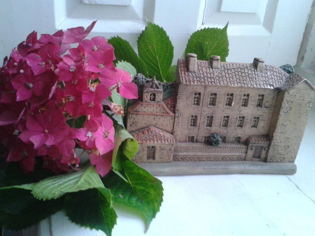 Hotel Casona El Arral 3*